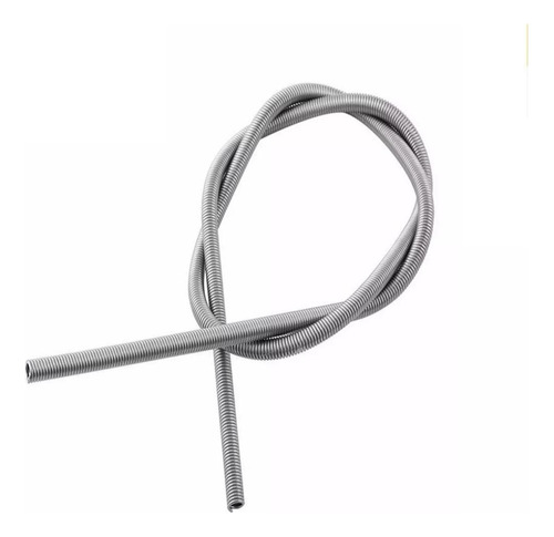 Resistencia Espiral 1200w Con Terminales