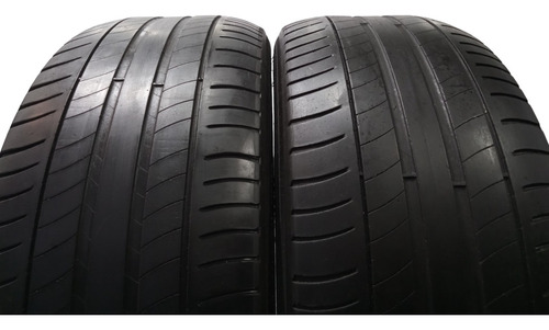 Neumatico Michelin Primacy 3 225 45 17 Salt Oferta