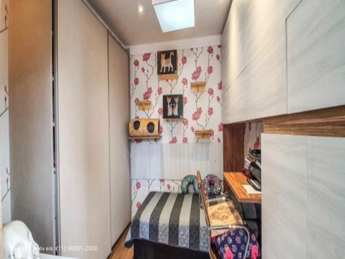 Imagem 6 de 14 de Apartamento - 240a - 34931451