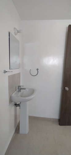 Imagen 19 de 22 de Casa En Renta En Priv. Vittanova, Sgs