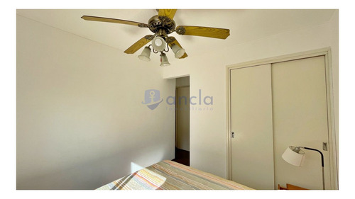 Imagen 19 de 30 de Apartamento En Venta 2 Dormitorios- Punta Del Este, Zona Aidy Grill