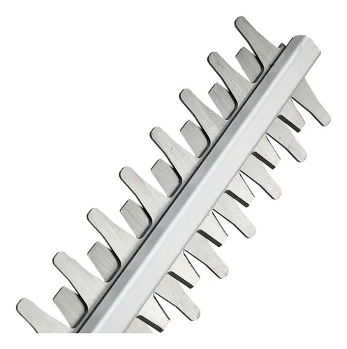 Cortacerco Extensible Total 20v 240cm - Batería Y Cargador Turquesa