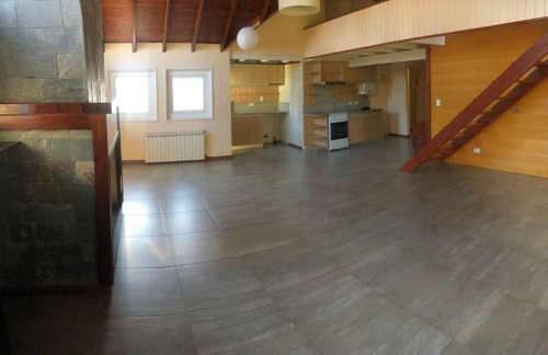 Muy Buena Casa En Ph , En Nahuel Malal, Excelente Diseño