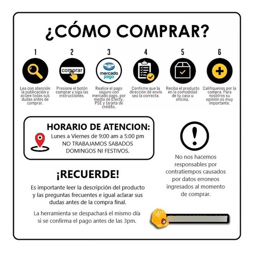Imagen 3 de 3 de Medidor De Agua Flanchado De 3 Pulgadas