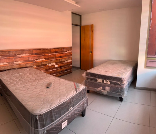 Hotel Para Empresa