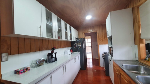 Imagen 10 de 23 de Casa , Alto Bonito, Puerto Montt