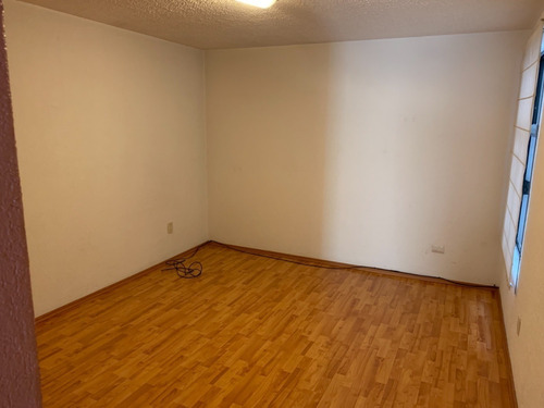 Imagen 13 de 25 de Departamento En Renta, Insurgentes Cuicuilco