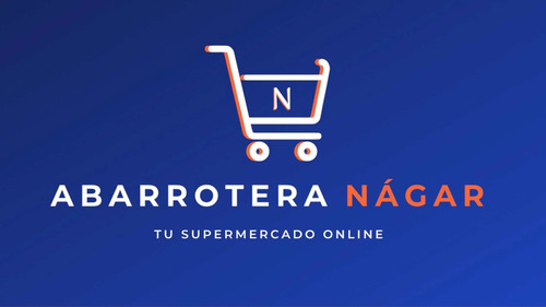 Agua Natural Bonafont 12 Botellas De 1.5 Litros C/u