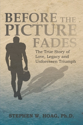 Libro Before The Picture Fades: The True Story Of Love, L...