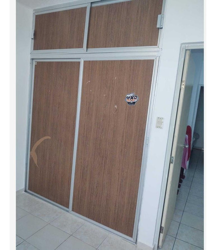 Casa En Venta En Los Volcanes, Veracruz,ver.