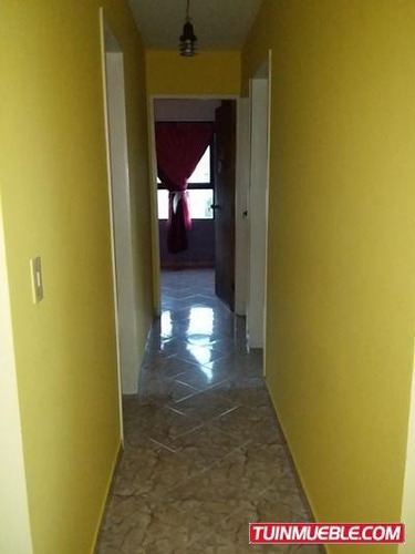 Imagen 7 de 12 de Apartamentos En Venta Mañongo 0412-8887550