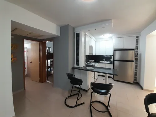 Tucacas Alquiler Apartamento