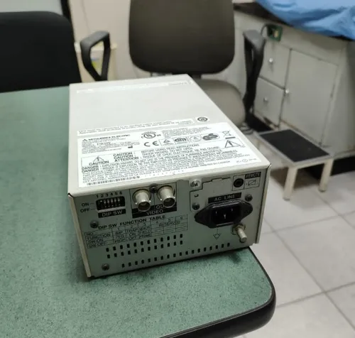 Printers Mitsubishi P93w