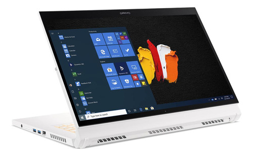 Imagen 5 de 9 de Portátil Acer Conceptd Ci5 8gb 512 Gb Ssd Fhd Gtx1650 Touch