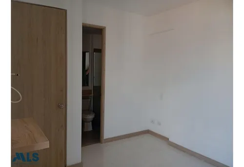 Apartamento Con Excelentes Acabados(mls#253647)