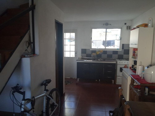 Imagen 4 de 6 de Terreno En Venta En La Plata Calle 9 E/ 73 Y 74 - Dacal Bienes Raices