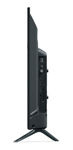 Mi Tv 4a Android Tv 32 Pulgadas Pantall Full Hd- Xiaomi