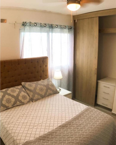 Imagen 3 de 9 de Apartamentos En La Jacobo Majluta