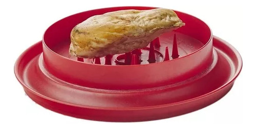 Máquina De Moler Carne Para Carne De Cerdo Desmenuzada,
