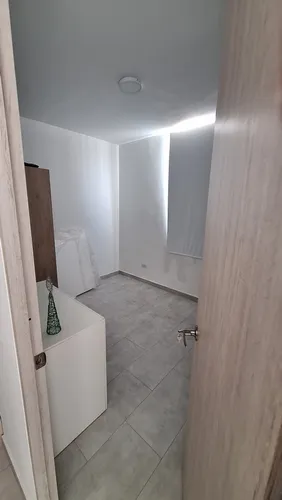 Venta Apartaestudio 38 M2 Girardot- Conjunto Turquesa