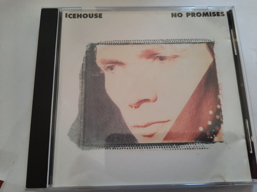 Icehouse - No Promises / Cd - / Australia