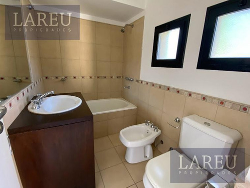 Imagen 5 de 23 de Departamento - Casas Del Alto