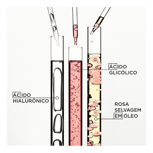 Kérastase Gloss Absolu Kit Shampoo E Condicionador 250ml Cd
