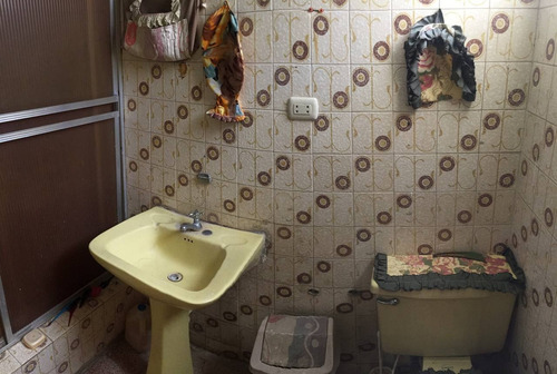 Imagen 9 de 12 de Amplia Casa A La Venta En San Juan De Los Morros