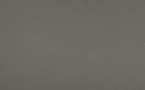 Pintura Antióxido Fondo Herrería Gris O Rojo X 3,600 L Tyt