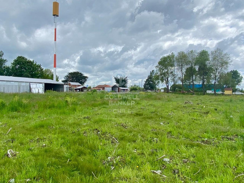 Ideal Inversión. Ruta Aeropuerto, Solo 0,2 Uf/m2