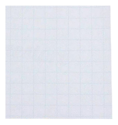 Papel Termoadhesivo Para Impresión De 5/10 S Activities Jet