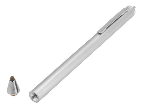 Lápiz Óptico Para Tableta Samsung/LG/huawei/xiaomi