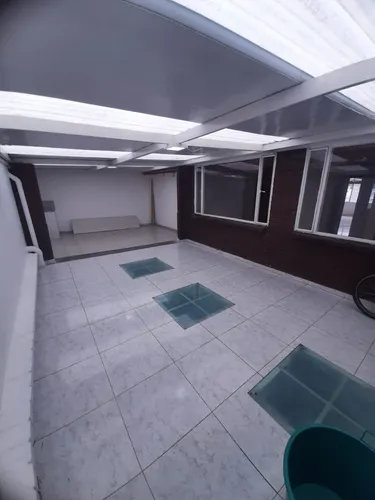 Local Comercial En Arriendo En Barrios Unidos, San Felipe