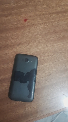 Celular Alcatel One Touch C9 A Reparar