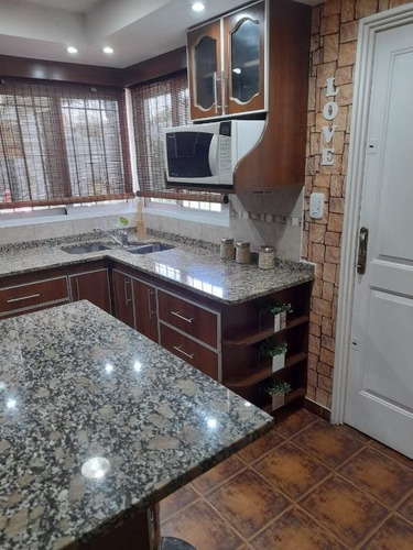 Imagen 9 de 14 de Casa En Venta En Moron Sur