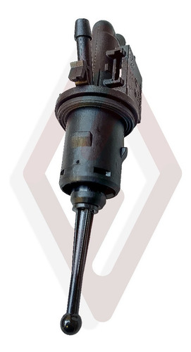 Cilindro Maestro De Clutch Audi A3 Tfsi 2004 2005 2006 6 Vel