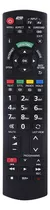Comprar Control Remoto Para   Control Remoto  Universal Tv Control