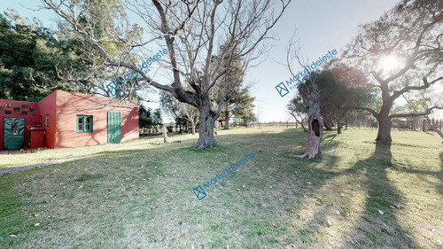 Otras Locaciones