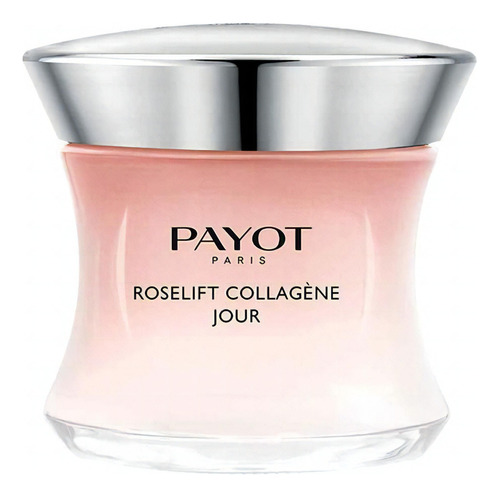 Crema Payot Roselift Collagene Jour 50ml