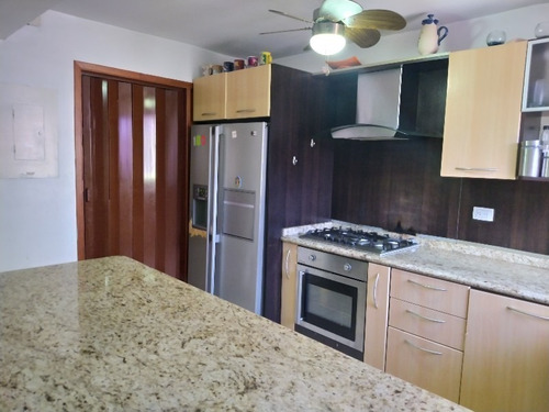 Imagen 2 de 15 de Adriana Atienzo Vende | Apartamento En Res. Sonesta (foa-2077)