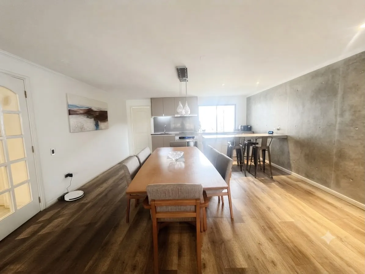 Imagen 5 de 30 de Exclusivo Y Amplio Departamento En Arriendo