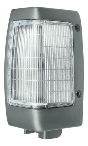 Farol Esquina Derecha Nissan D21 2.4 Ka24 1993-1999