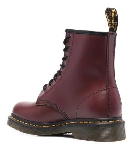 Dr martens soles bouncing sales