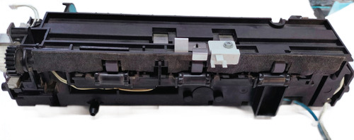 Unidad De Fusor Ricoh Mp 301 (Reacondicionado)