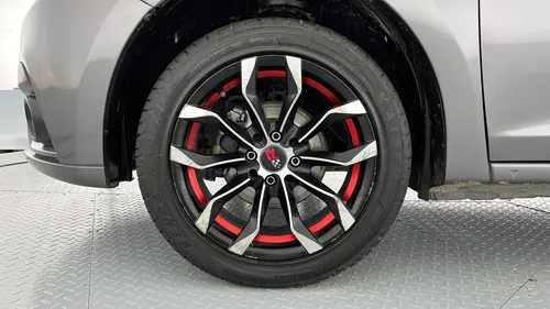 Renault Logan LIFE