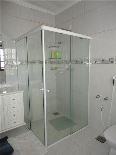 Imagem 16 de 25 de Casa Com 4 Dormitórios À Venda, 662 M² Por R$ 1.500.000,00 - Condomínio Campos De Santo Antônio - Itu/sp - Ca0023