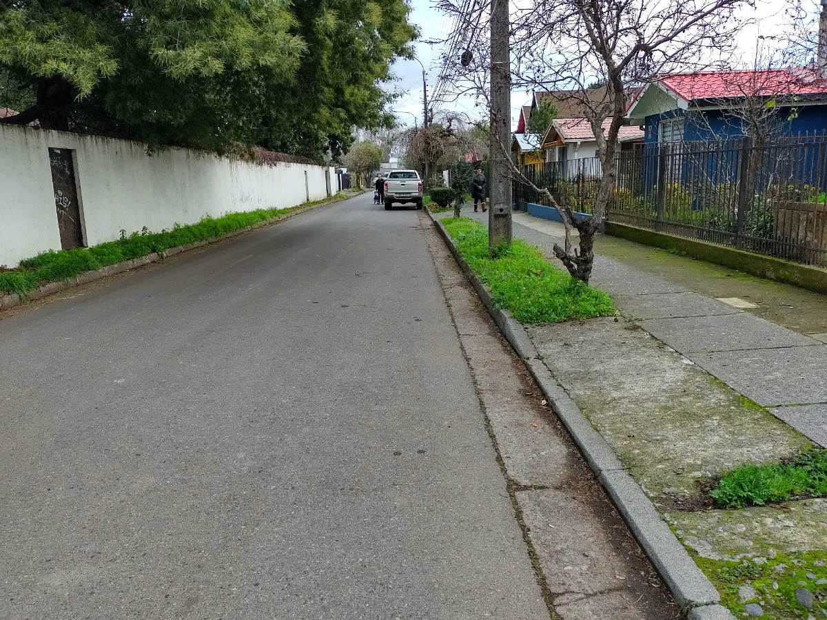 Imagen 1 de 11 de Casa Moderna, Cómoda, Amplia, Buenos Estacionamientos,