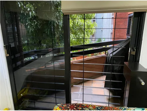 Venta. Apartamento. El Rosal