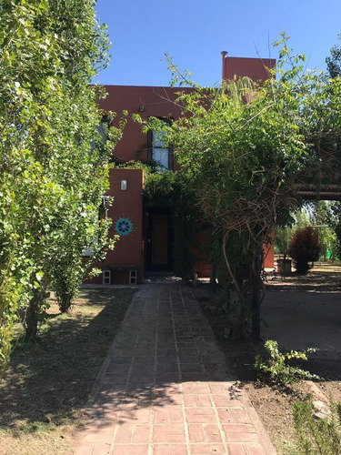 Imagen 3 de 30 de Vendo Casa Tierra De Sueños 3