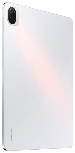 Tablet Xiaomi Mi Pad 5 11 120hz 128gb Snapdragon860 Lacrado